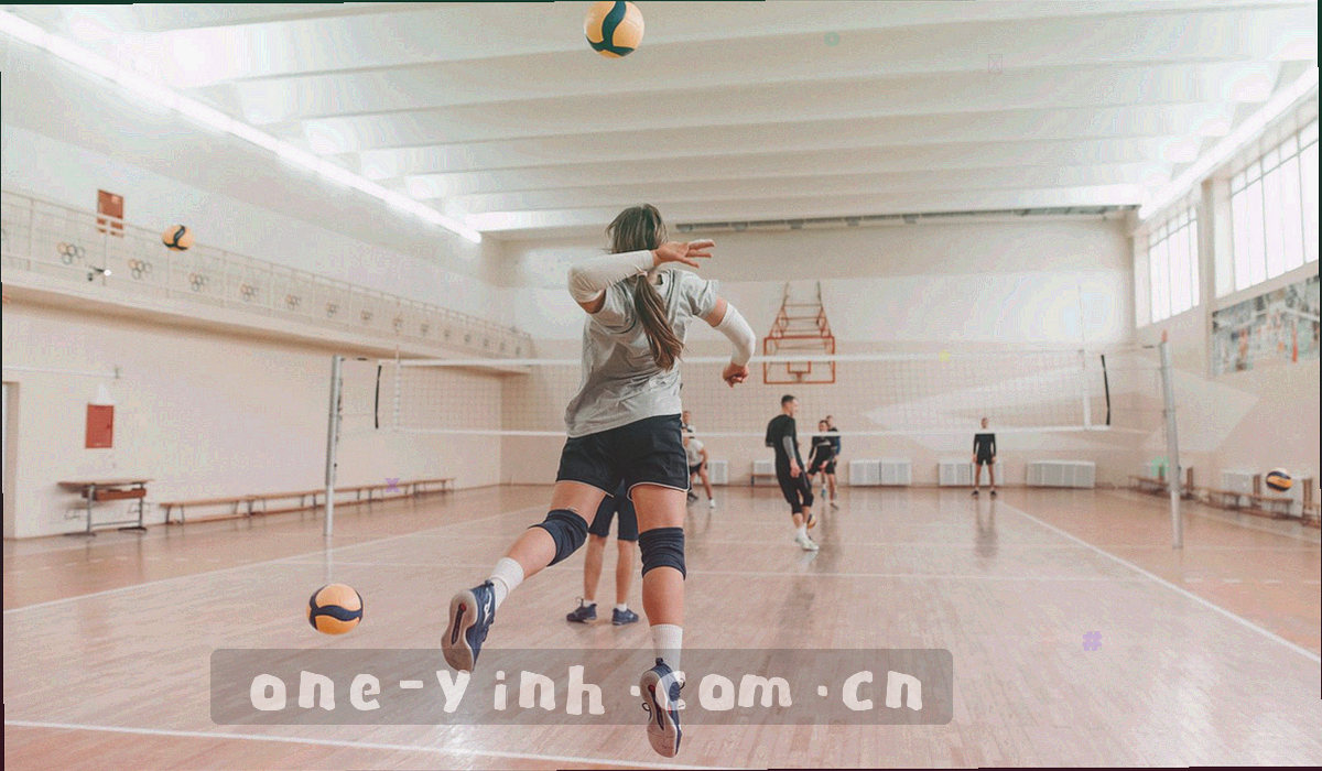 星图与数据线条构成的抽象更新面板背景